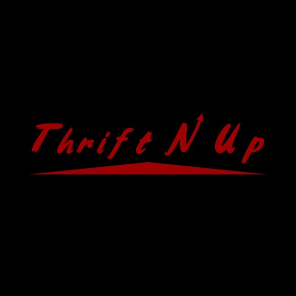 thriftnup2